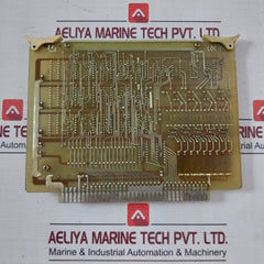 Mitsui Mtc-1 Electronic Governor Dc 18-36V Dke15B-15 Ac100V E-5324