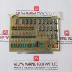 Mitsui Mtc-1 Electronic Governor Dc 18-36V Dke15B-15 Ac100V E-5324
