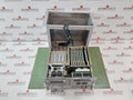 Mitsui Mtc-1 Electronic Governor Dc 18-36V Dke15B-15 Ac100V E-5324