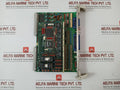 Mitsui Printed Circuit Board Module Mas-rdu