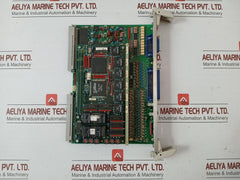 Mitsui Printed Circuit Board Module Mas-rdu