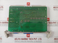Mitsui Printed Circuit Board Module Mas-rdu