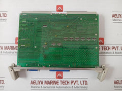 Mitsui Printed Circuit Board Module Mas-rdu