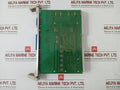 Mitsui Printed Circuit Board Module Mas-rdu