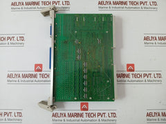 Mitsui Printed Circuit Board Module Mas-rdu