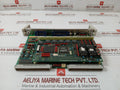 Mitsui Printed Circuit Board Module Mas-rdu