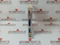 Mitsui Printed Circuit Board Module Mas-rdu