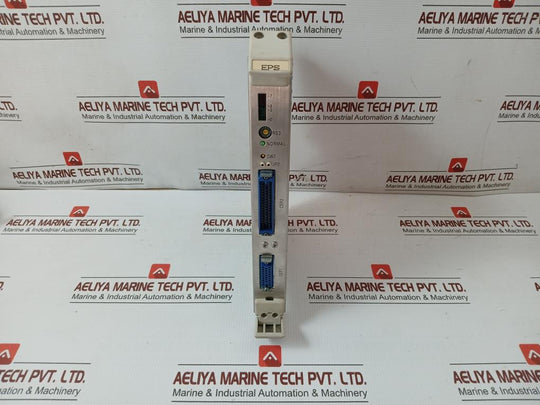 Mitsui Printed Circuit Board Module Mas-rdu