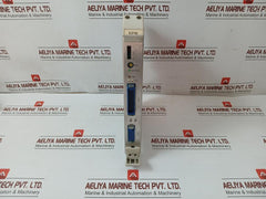 Mitsui Printed Circuit Board Module Mas-rdu