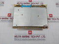 Mitsui Rcb-1 Printed Circuit Board Module Fap-34-07.02B