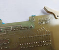 Mitsui Rcb-2 Printed Circuit Board Module