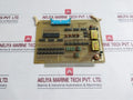 Mitsui Rcb-2 Printed Circuit Board Module