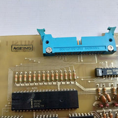 Mitsui Rcb-2 Printed Circuit Board Module