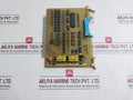 Mitsui Rcb-2 Printed Circuit Board Module