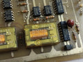 Mitsui Rcb-2 Printed Circuit Board Module