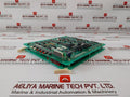 Mitsui Rdu-2-b 1-1079 Printed Circuit Board Pcb Rdu-2B Rdu-1