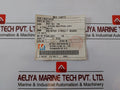 Mitsui Rdu-2-b 1-1079 Printed Circuit Board Pcb Rdu-2B Rdu-1