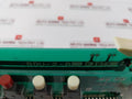 Mitsui Rdu-2-b 1-1079 Printed Circuit Board Pcb Rdu-2B Rdu-1