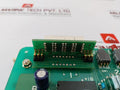 Mitsui Rdu-2-b 1-1079 Printed Circuit Board Pcb Rdu-2B Rdu-1