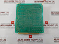 Mitsui Rdu-2-b 1-1079 Printed Circuit Board Pcb Rdu-2B Rdu-1