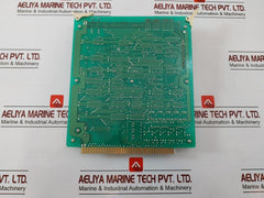 Mitsui Rdu-2-b 1-1079 Printed Circuit Board Pcb Rdu-2B Rdu-1
