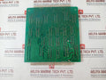 Mitsui Ryp-11 Pcb Card 1-0312