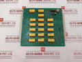 Mitsui Ryp-31 Printed Circuit Board