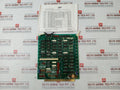 Mitsui Sep-c1-1072 Pcb For Engine Protecting System