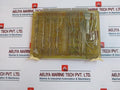 Mitsui SSV AGEING 2-0048 Printed Circuit Board