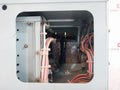 Mitsui Zosen Systems Mtc-2 Electronic Governor E-10781 100-115V 50-60Hz 2.5A
