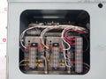 Mitsui Zosen Systems Mtc-2 Electronic Governor E-10781 100-115V 50-60Hz 2.5A