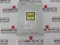 Mitsumi Crmc-fx4830T Cd-rom Drive