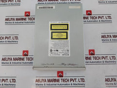 Mitsumi Crmc-fx4830T Cd-rom Drive
