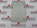 Mitsumi Crmc-fx4830T Cd-rom Drive