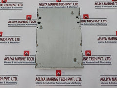 Mitsumi Crmc-fx4830T Cd-rom Drive