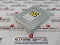 Mitsumi Crmc-fx4830T Cd-rom Drive