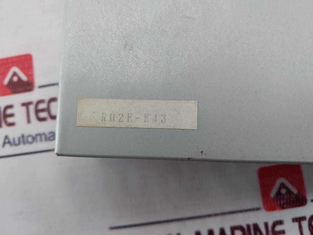 Mitsumi Crmc-fx4830T Cd-rom Drive