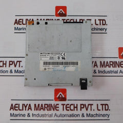 Mitsumi D353G Floppy Disk Drive 94V