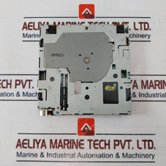 Mitsumi D353G Floppy Disk Drive 94V