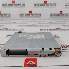Mitsumi D353G Floppy Disk Drive 94V