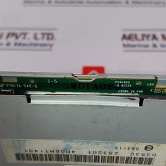 Mitsumi D353G Floppy Disk Drive 94V