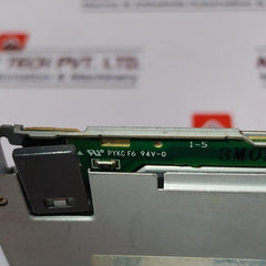 Mitsumi D353G Floppy Disk Drive 94V