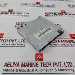 Mitsumi D353G Floppy Disk Drive 94V