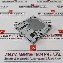 Mitsumi D353G Floppy Disk Drive 94V