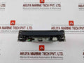 Mitsumi D353M3D-5088 Internal Floppy Disk Drive 5V 391187-001