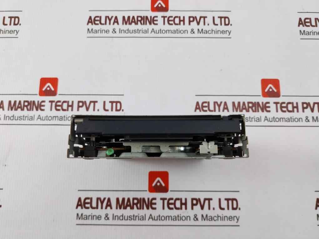 Mitsumi D353M3D-5088 Internal Floppy Disk Drive 5V 391187-001