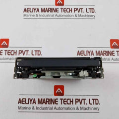 Mitsumi D353M3D-5088 Internal Floppy Disk Drive 5V 391187-001
