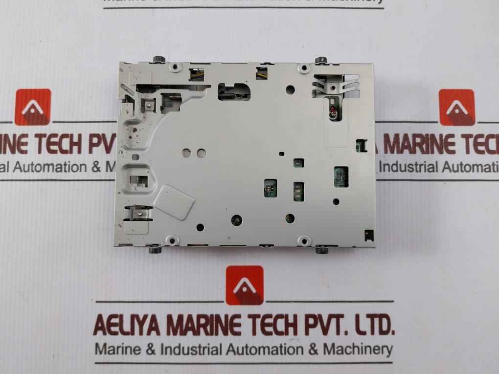 Mitsumi D353M3D-5088 Internal Floppy Disk Drive 5V 391187-001
