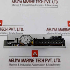 Mitsumi D353M3D-5088 Internal Floppy Disk Drive 5V 391187-001