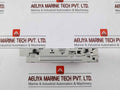 Mitsumi D353M3D-5088 Internal Floppy Disk Drive 5V 391187-001
